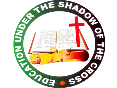 School Logo
